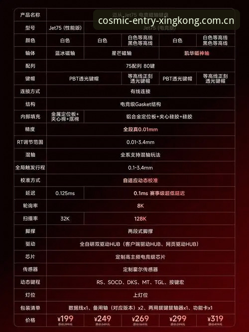 电竞赛程安装失败的实用应对指南——星空体育官网焕新版安装必备知识
